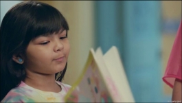 Aankh Micholi - 31st March 2024